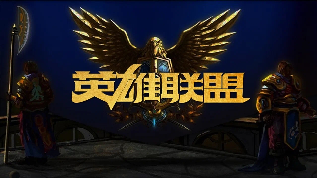 也深深刻在 也深深刻在