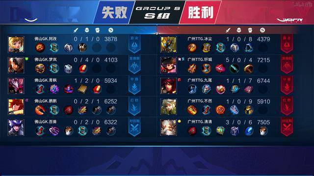 具备强大空 具备强大空