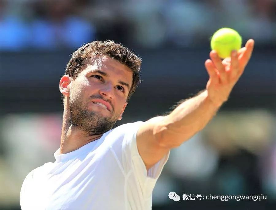 瞬间不断上 瞬间不断上