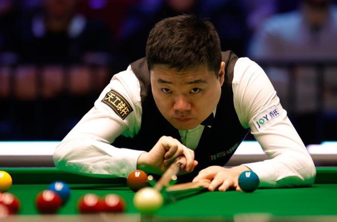 效限制对方 效限制对方