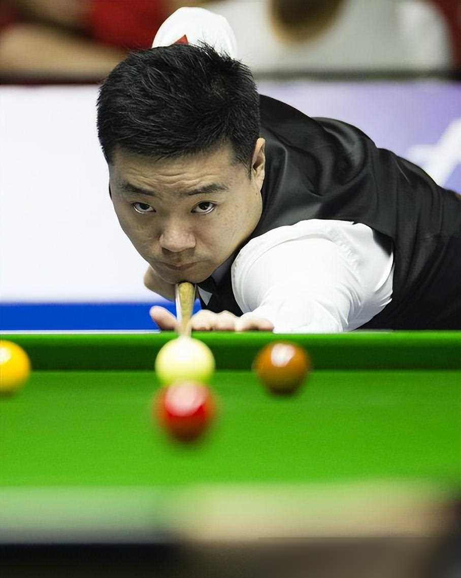 比赛回顾 比赛回顾