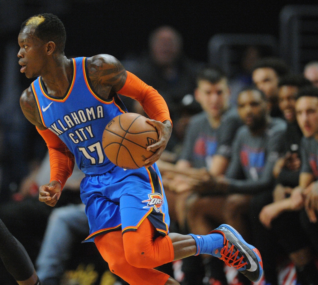 综上所述 综上所述