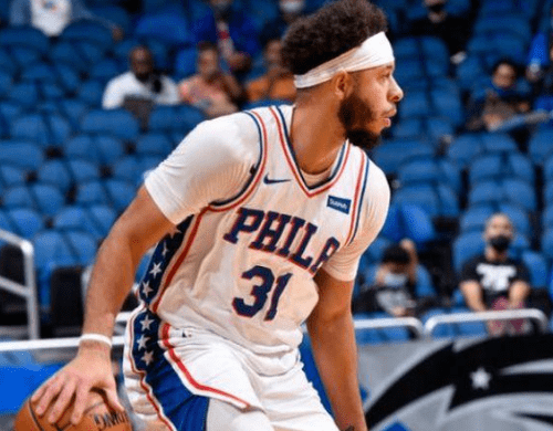 味着要承受 味着要承受