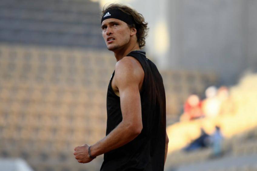 最好肯定 最好肯定