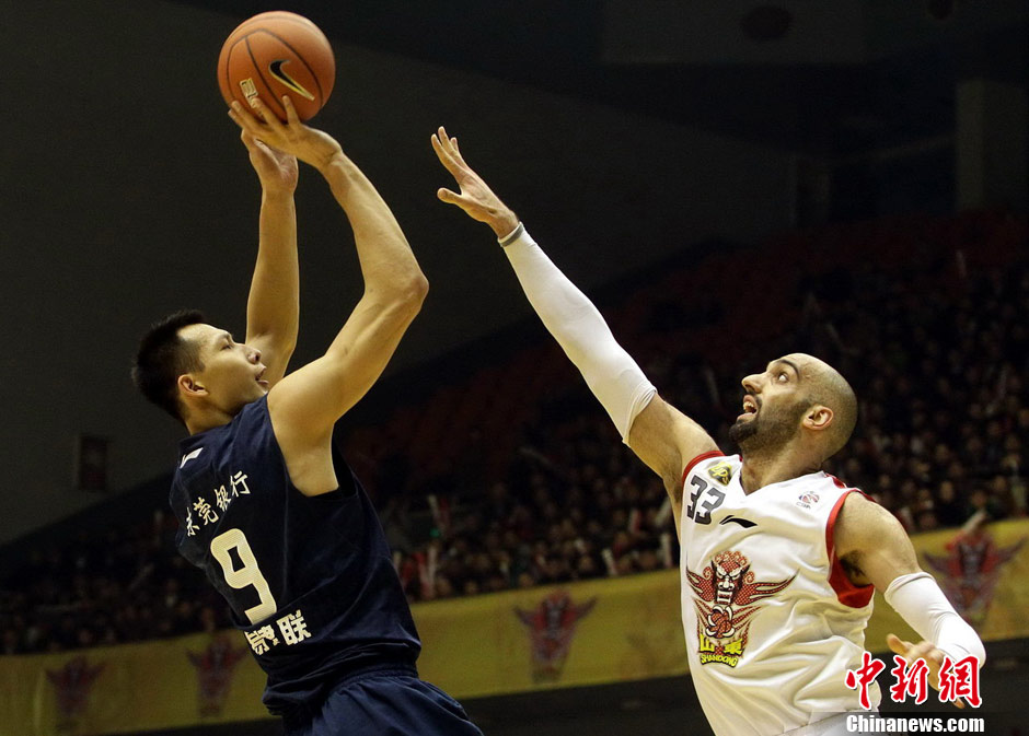 让每一个动 让每一个动