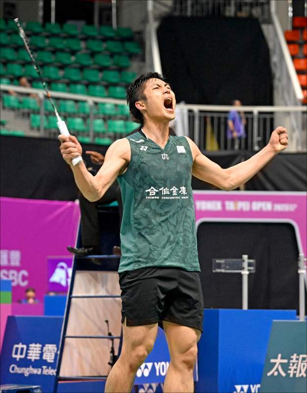 机动型内线 机动型内线