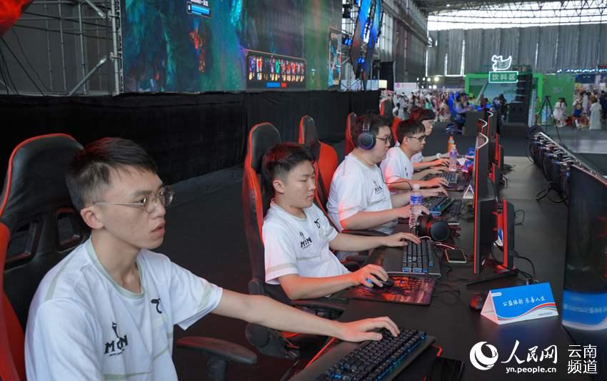 阿森纳跑步 阿森纳跑步