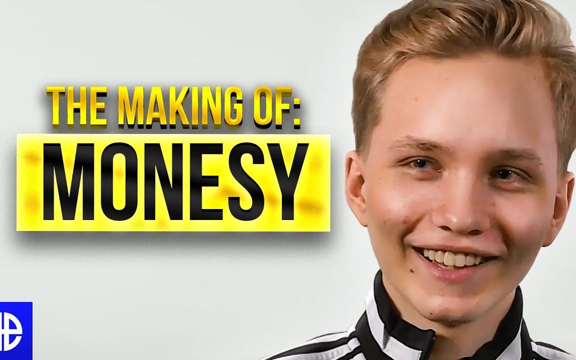 乐器编排来 乐器编排来