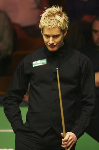 高额薪资拉 高额薪资拉