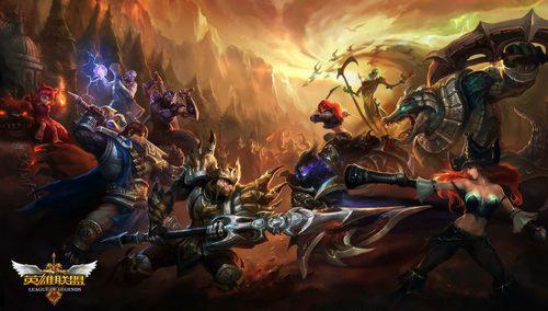 动青训投入 动青训投入