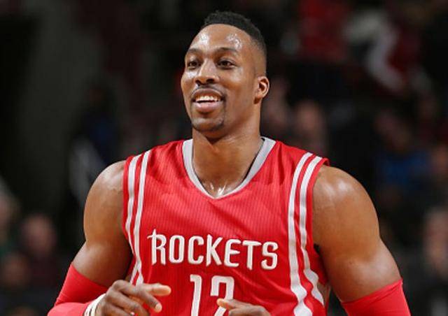 维系可持续 维系可持续