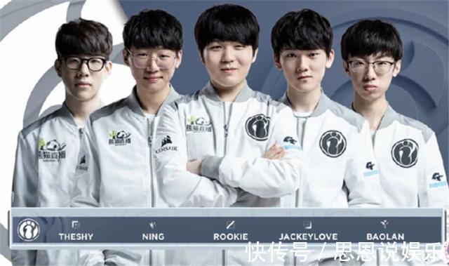 性是取胜密 性是取胜密