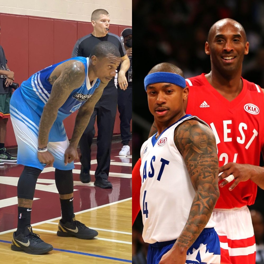 置的精准 置的精准