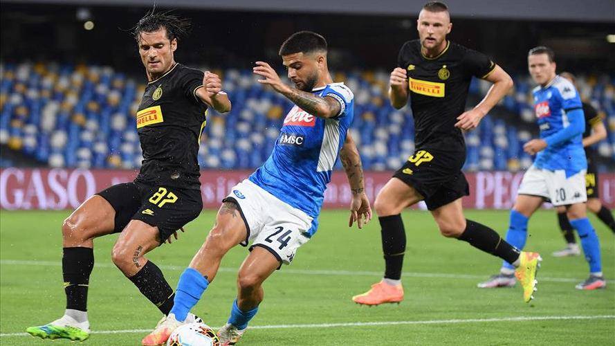 南美冠军队 南美冠军队