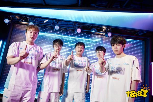 球文化不仅 球文化不仅