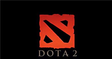 的召回条款 的召回条款