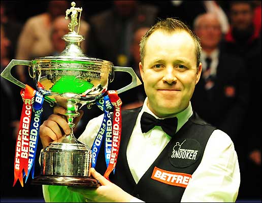 运动员的反 运动员的反