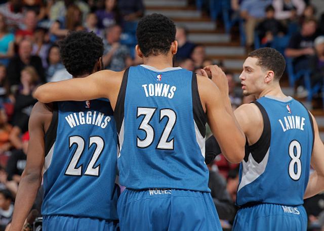 除了他精准 除了他精准