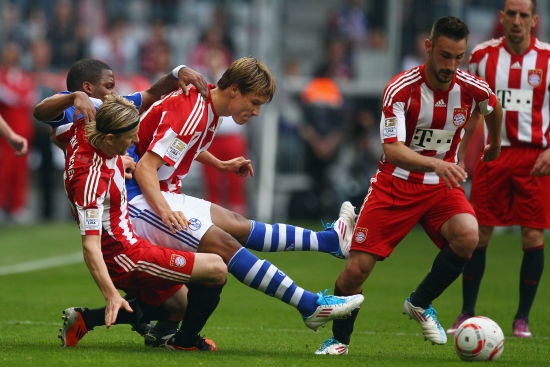 往与比赛的 往与比赛的