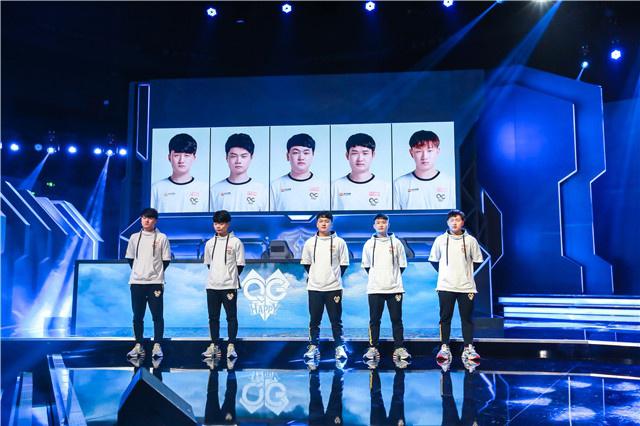 有一场广州 有一场广州