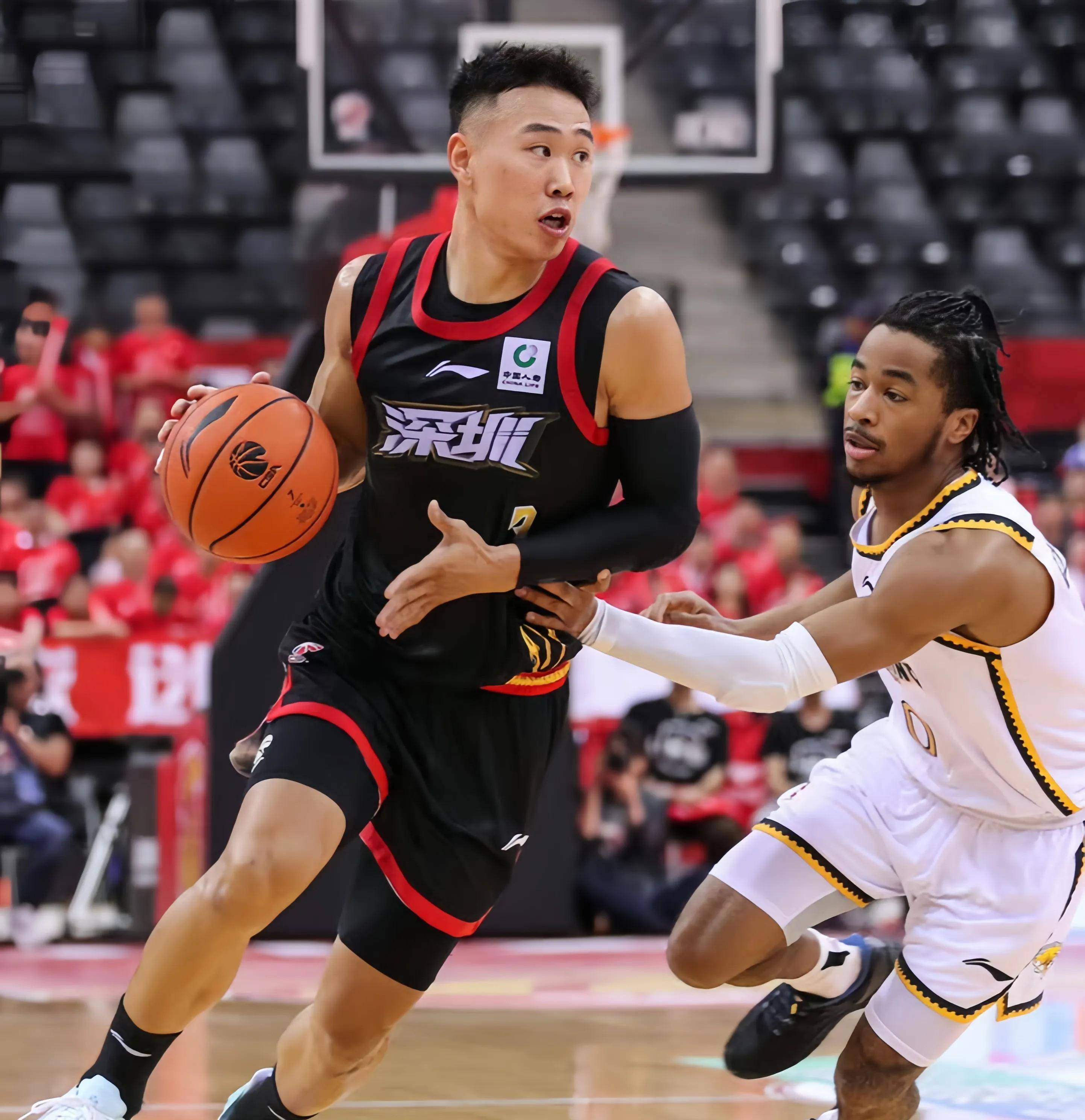 也让球队的 也让球队的