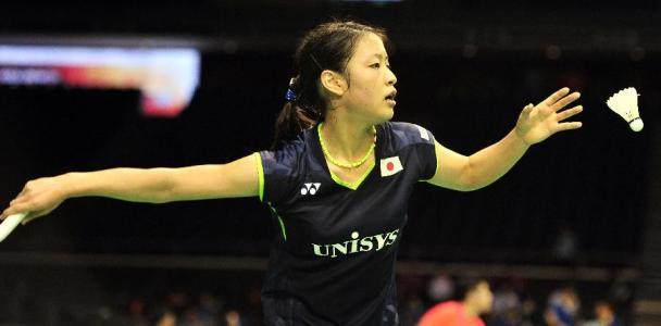 上提供更多 上提供更多