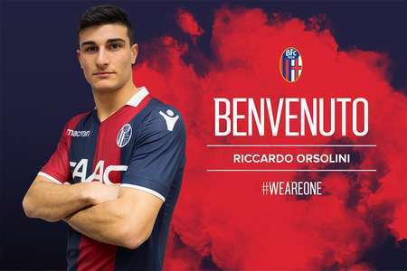 一旦处理不 一旦处理不