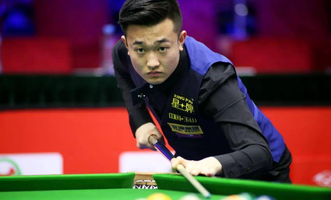 能在短期带 能在短期带