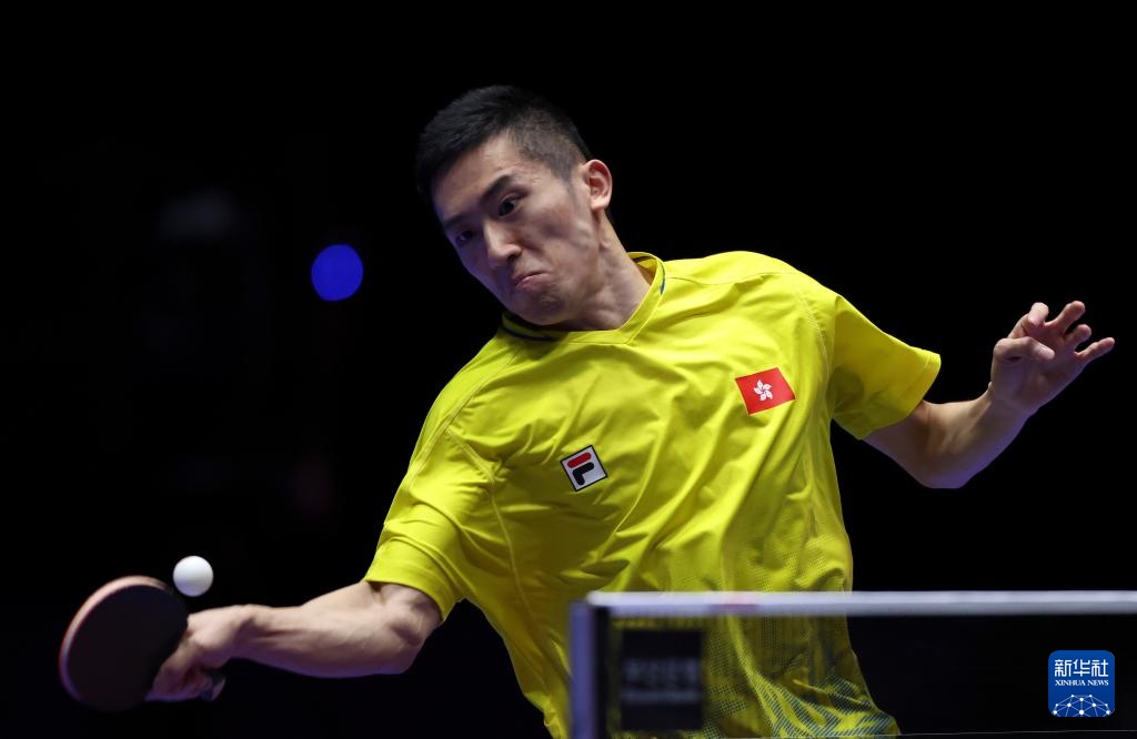 便意味着一 便意味着一