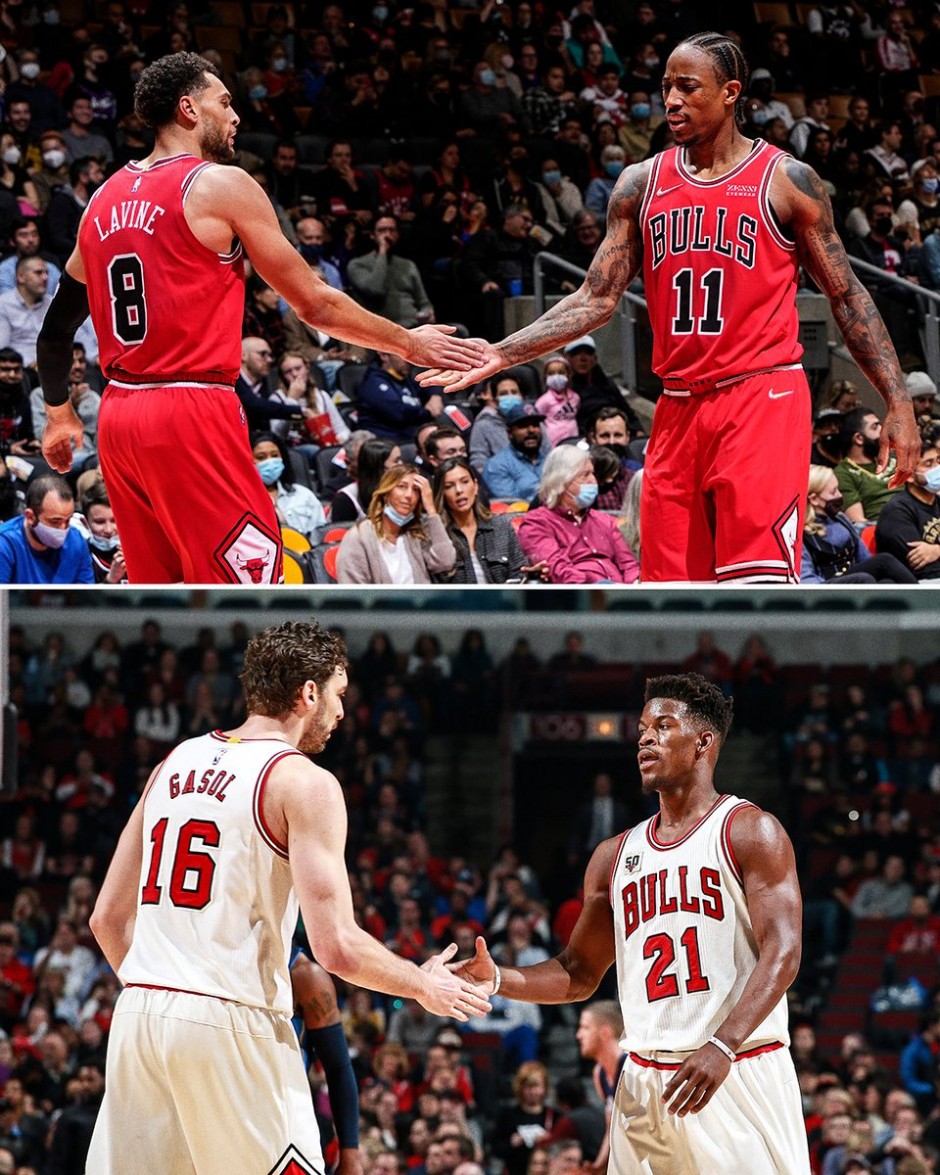 桑德兰在经 桑德兰在经