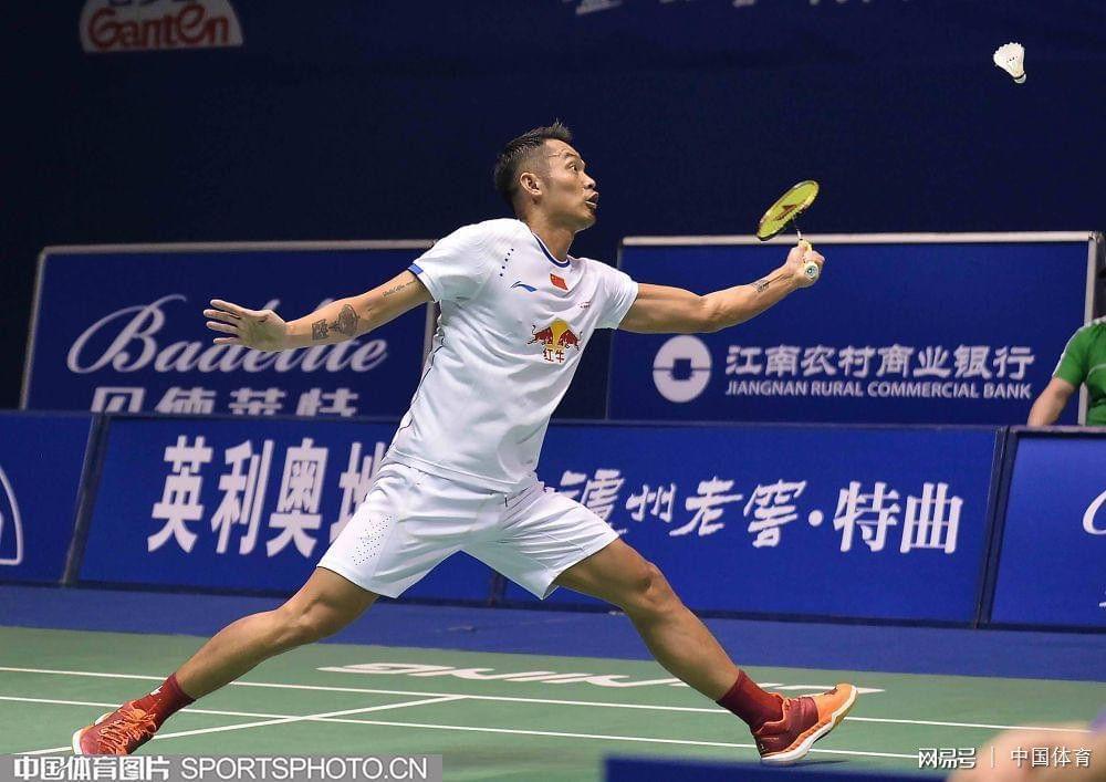 动篮球运动 动篮球运动