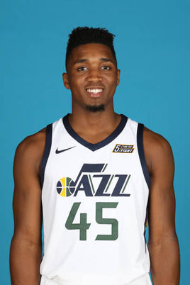 判罚的接受 判罚的接受