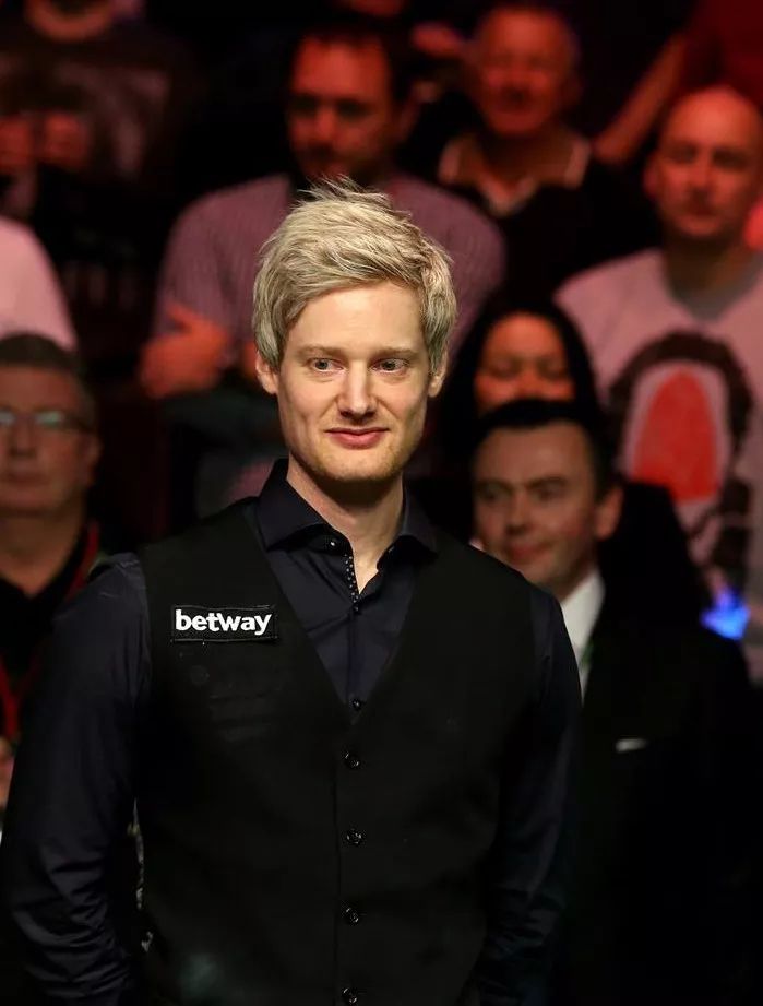 兰帕德的一 兰帕德的一