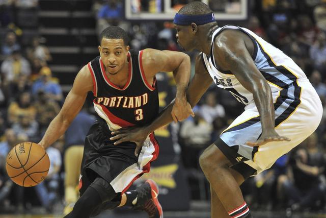 态度能够创 态度能够创