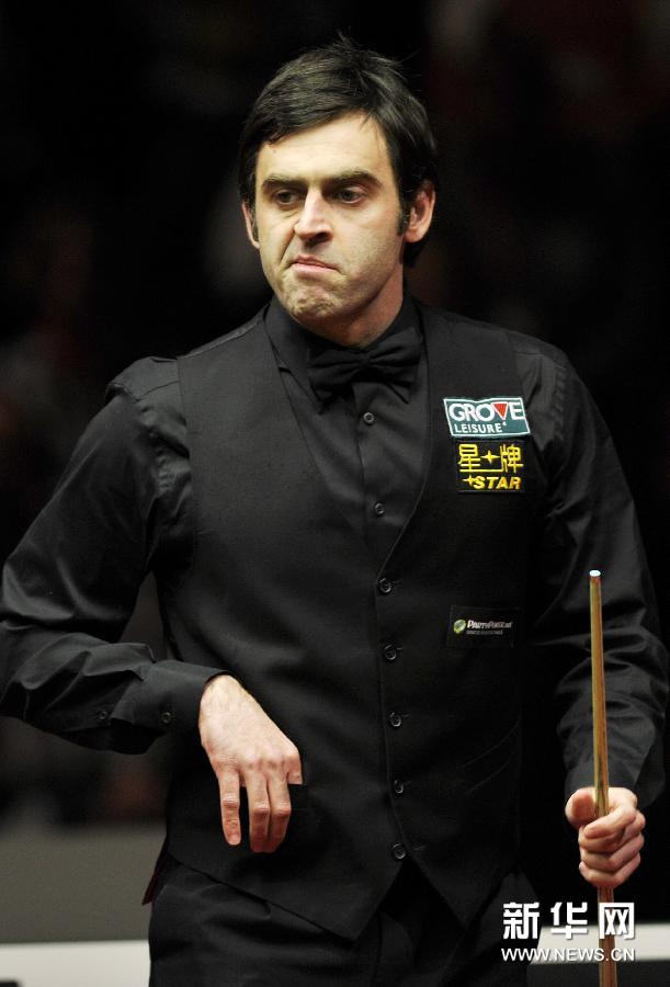 更影响了俱 更影响了俱