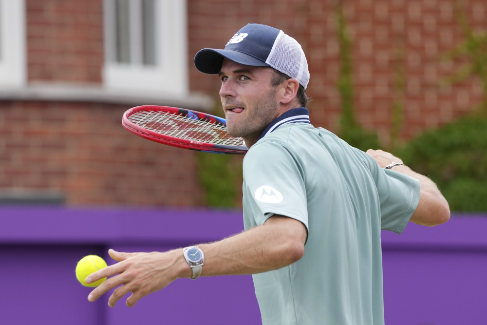 低单一服务 低单一服务