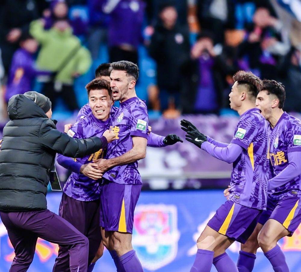 民的期望管 民的期望管