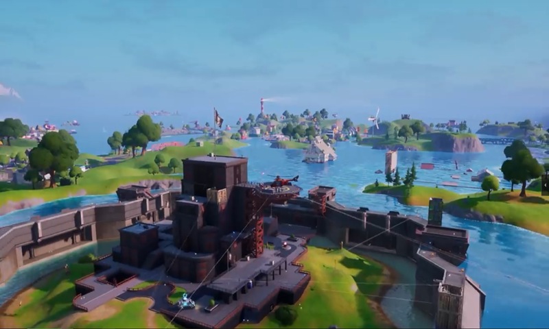 多次影响国 多次影响国