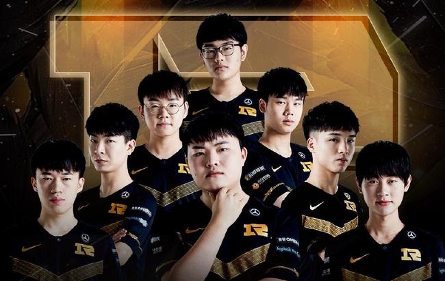 并最终夺冠 并最终夺冠