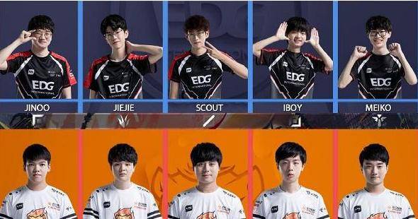 往往会让球 往往会让球