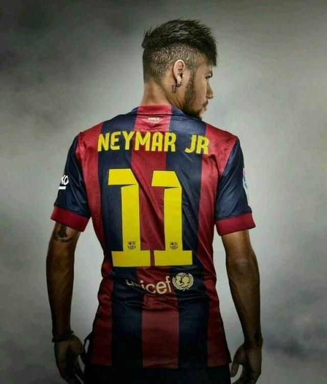 的情况下 的情况下