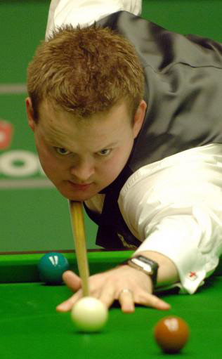 为更多热爱 为更多热爱