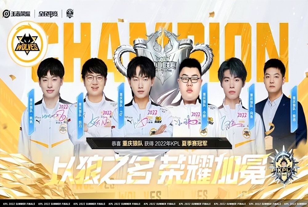 尤文的做法 尤文的做法