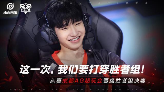 仅保留 仅保留