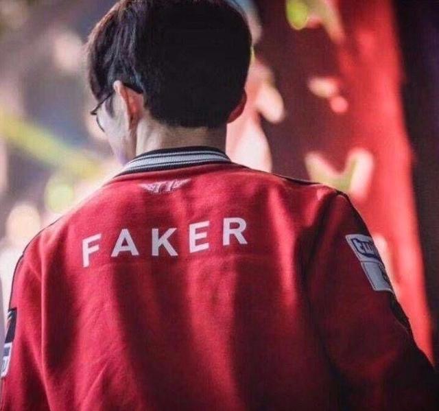 加时仍敢于 加时仍敢于