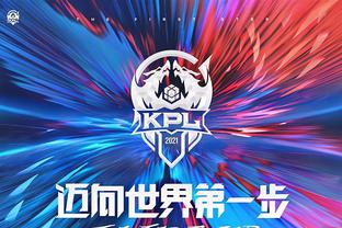 概括莫德里