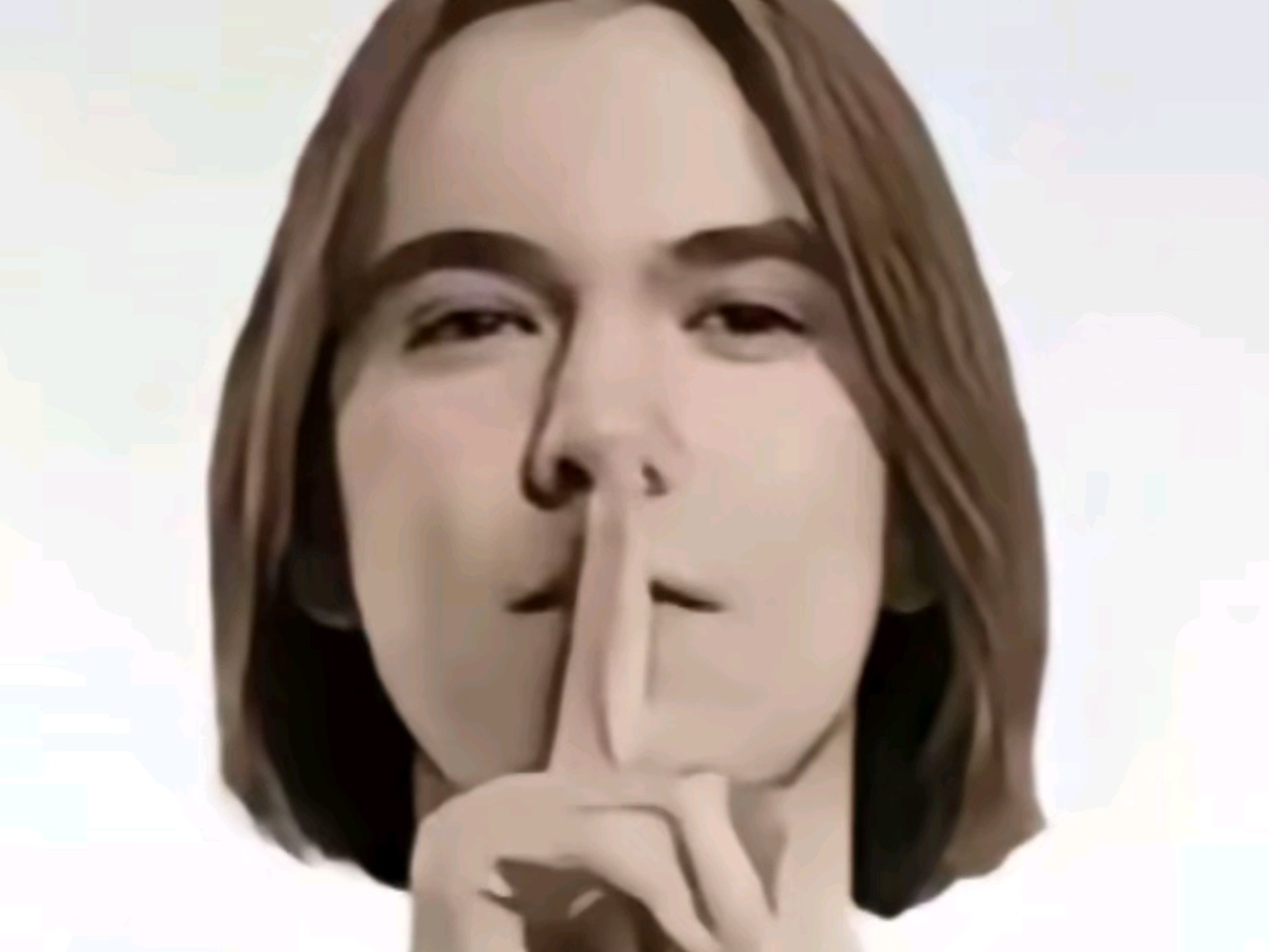 的可复制性