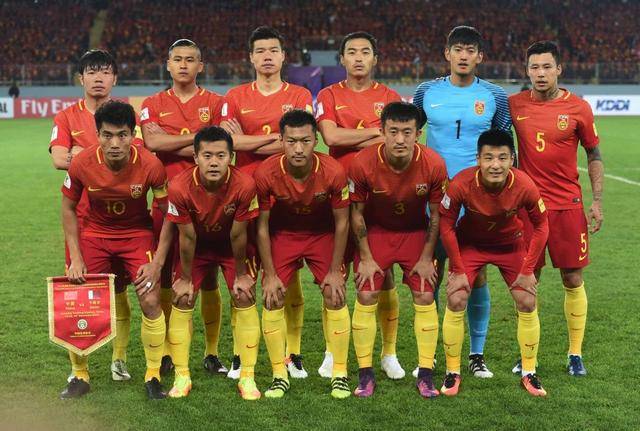 回合效率