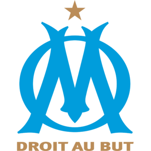 margi