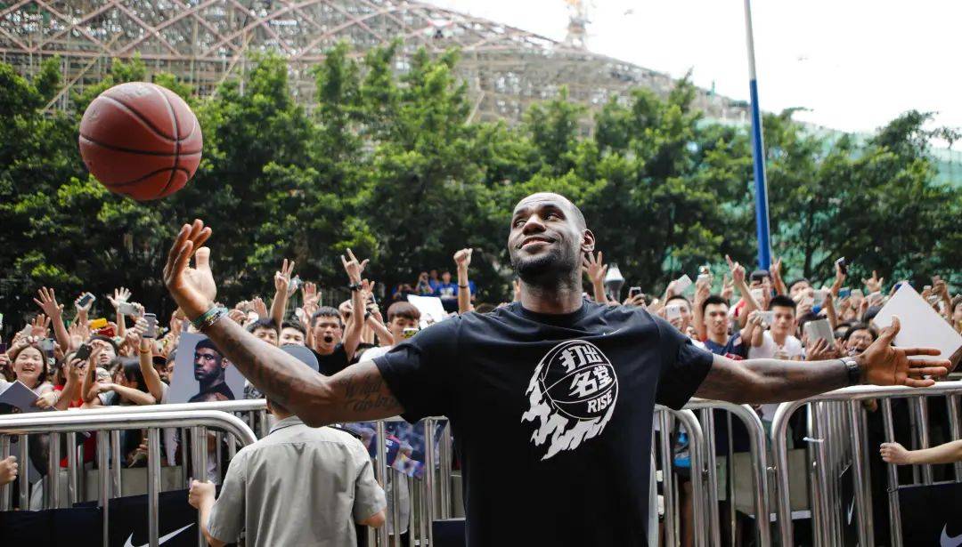 结果是三分